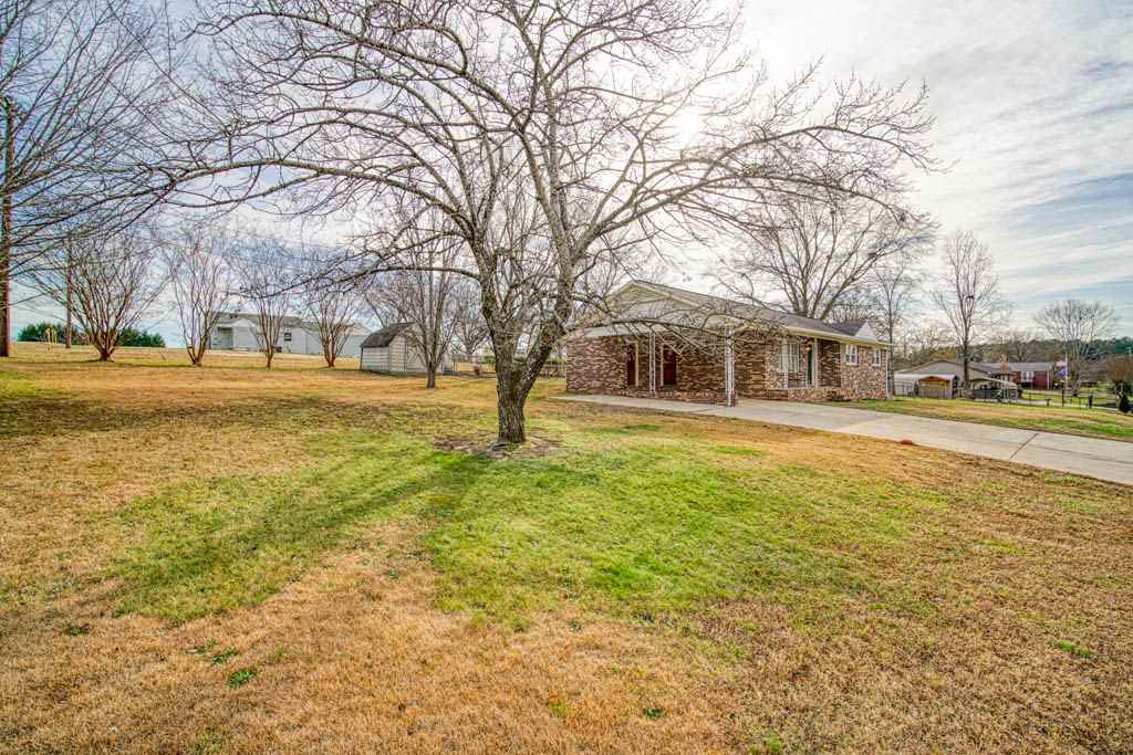 101 Wolfe Road Roebuck, SC 29376 - Photo 29 of 29 Gallery Image 29