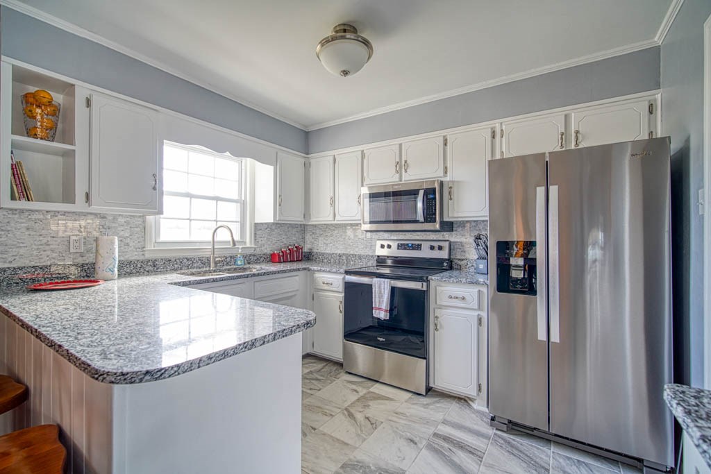 101 Wolfe Road Roebuck, SC 29376 - Photo 8 of 29 Gallery Image 8