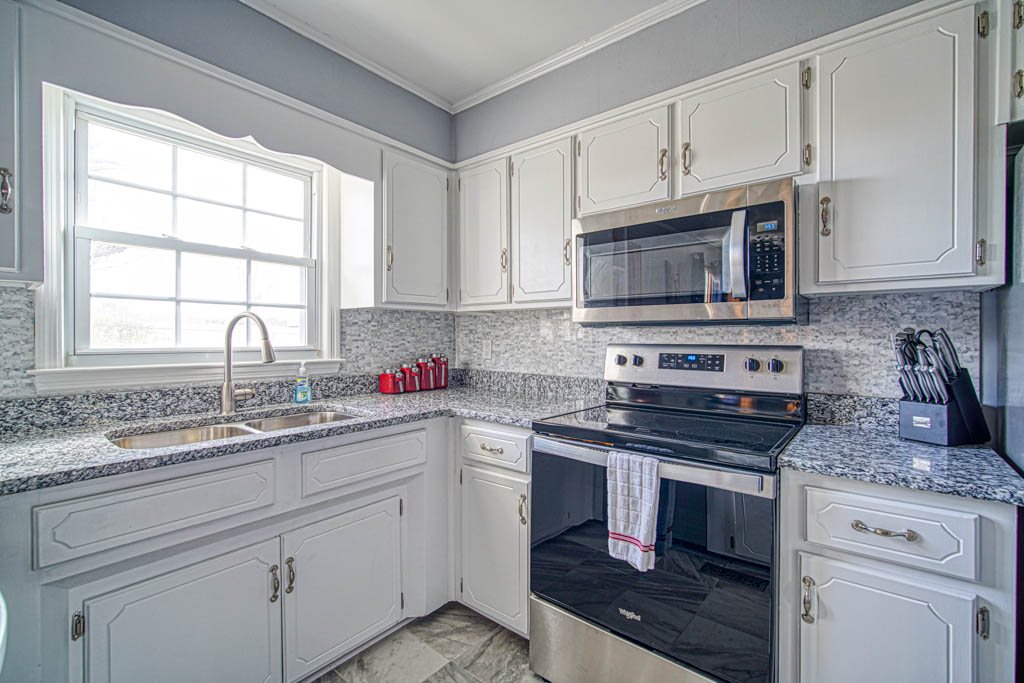 101 Wolfe Road Roebuck, SC 29376 - Photo 10 of 29 Gallery Image 10