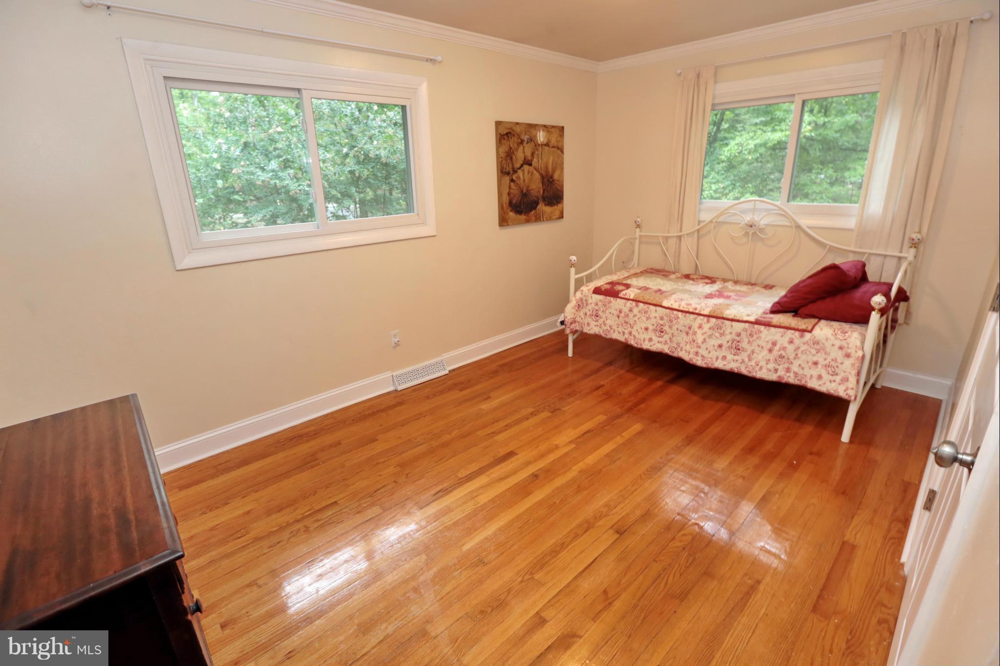 9085 Mitchell Road La Plata, MD 20646 - Photo 18 of 30 Bedroom
