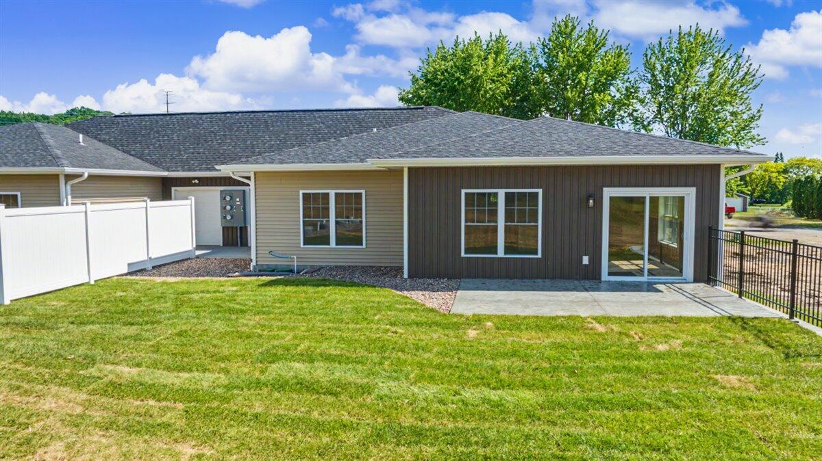 W7676 Castle Mound Road Holmen, WI 54636 - Photo 18 of 26 41-order-29