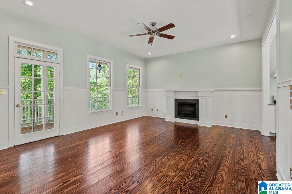 325 Ridge Drive Hayden, AL 35079 - Photo 9 of 23