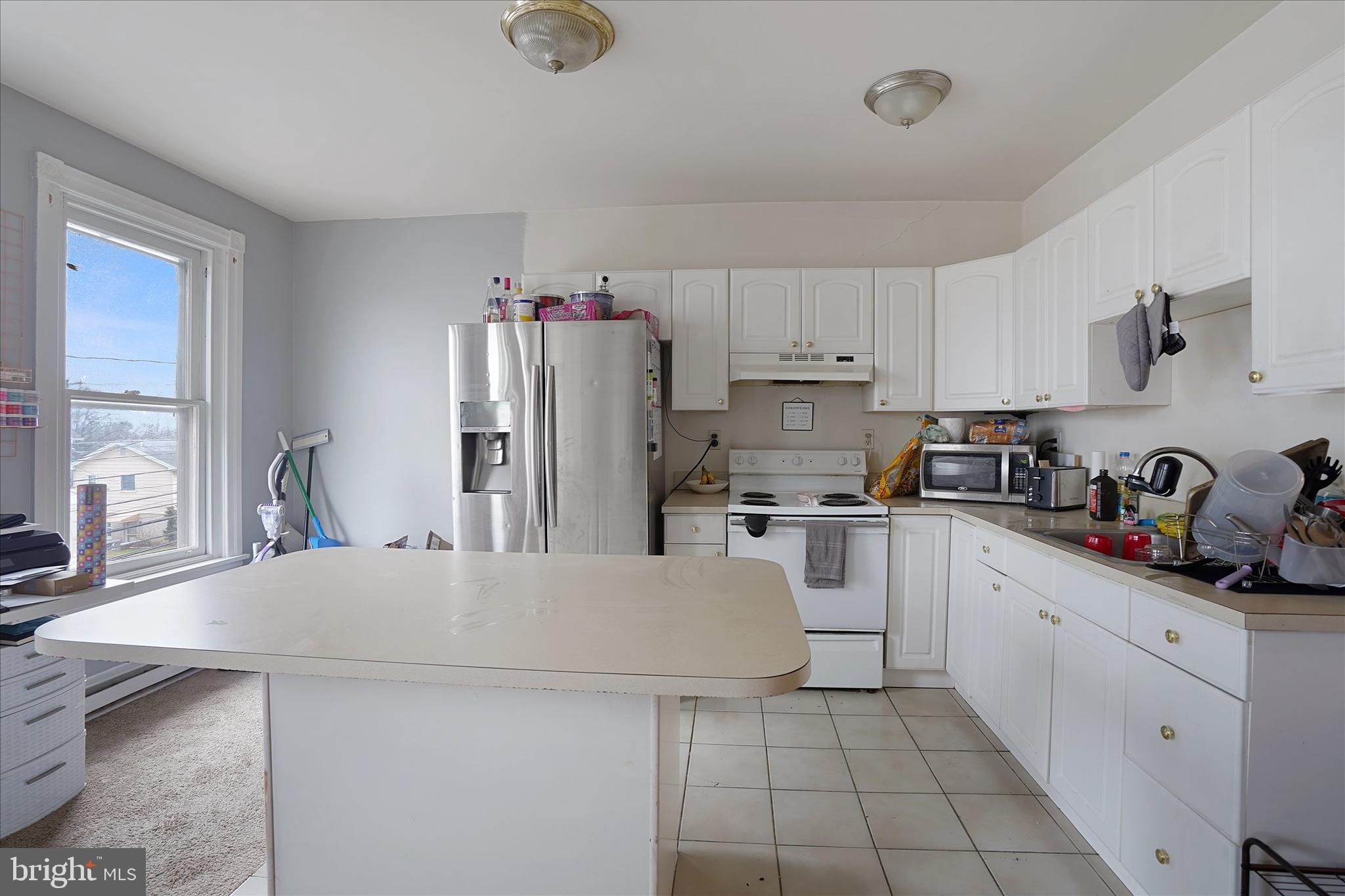 220 Philadelphia Reading, PA 19607 - Photo 11 of 22
