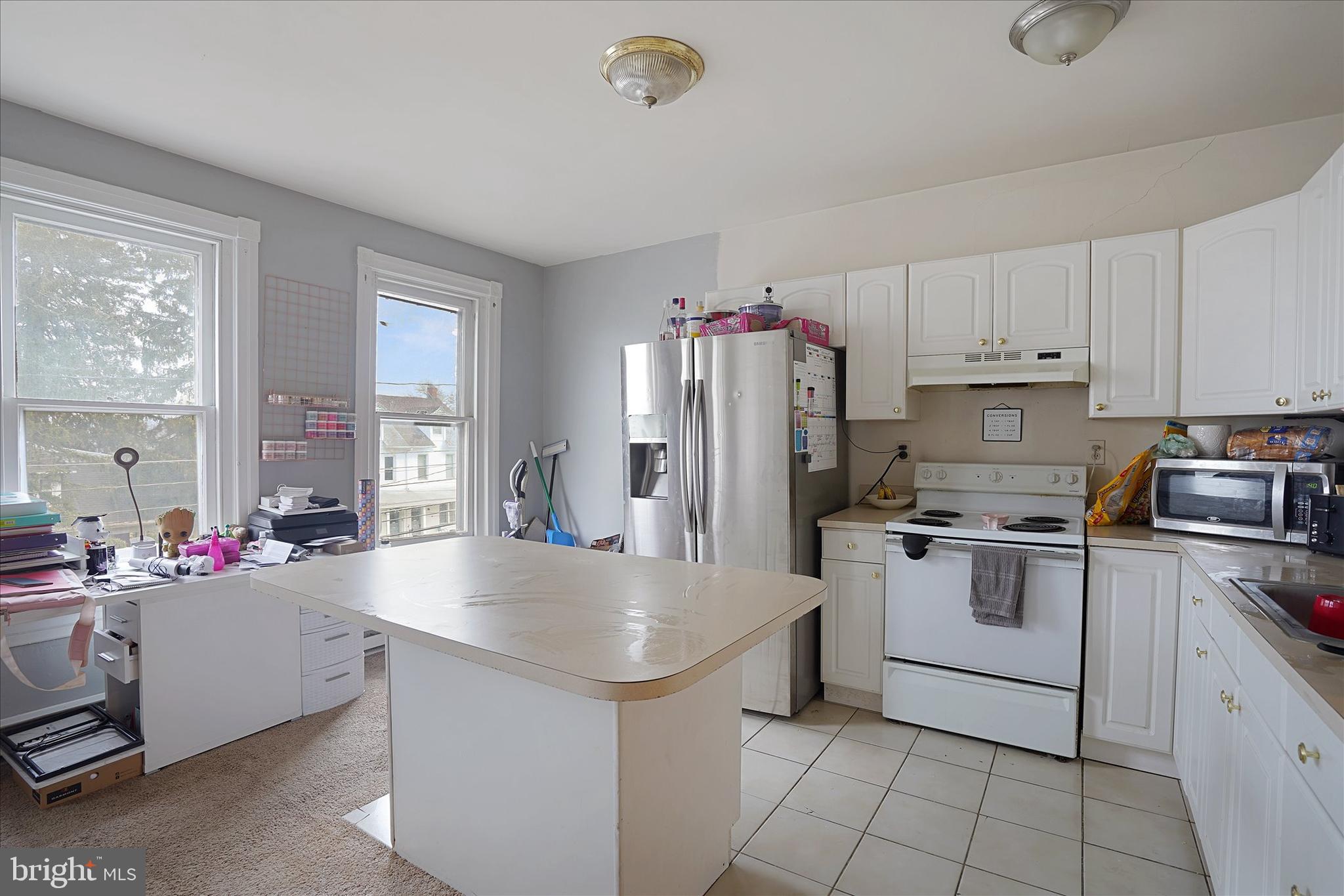 220 Philadelphia Reading, PA 19607 - Photo 12 of 22