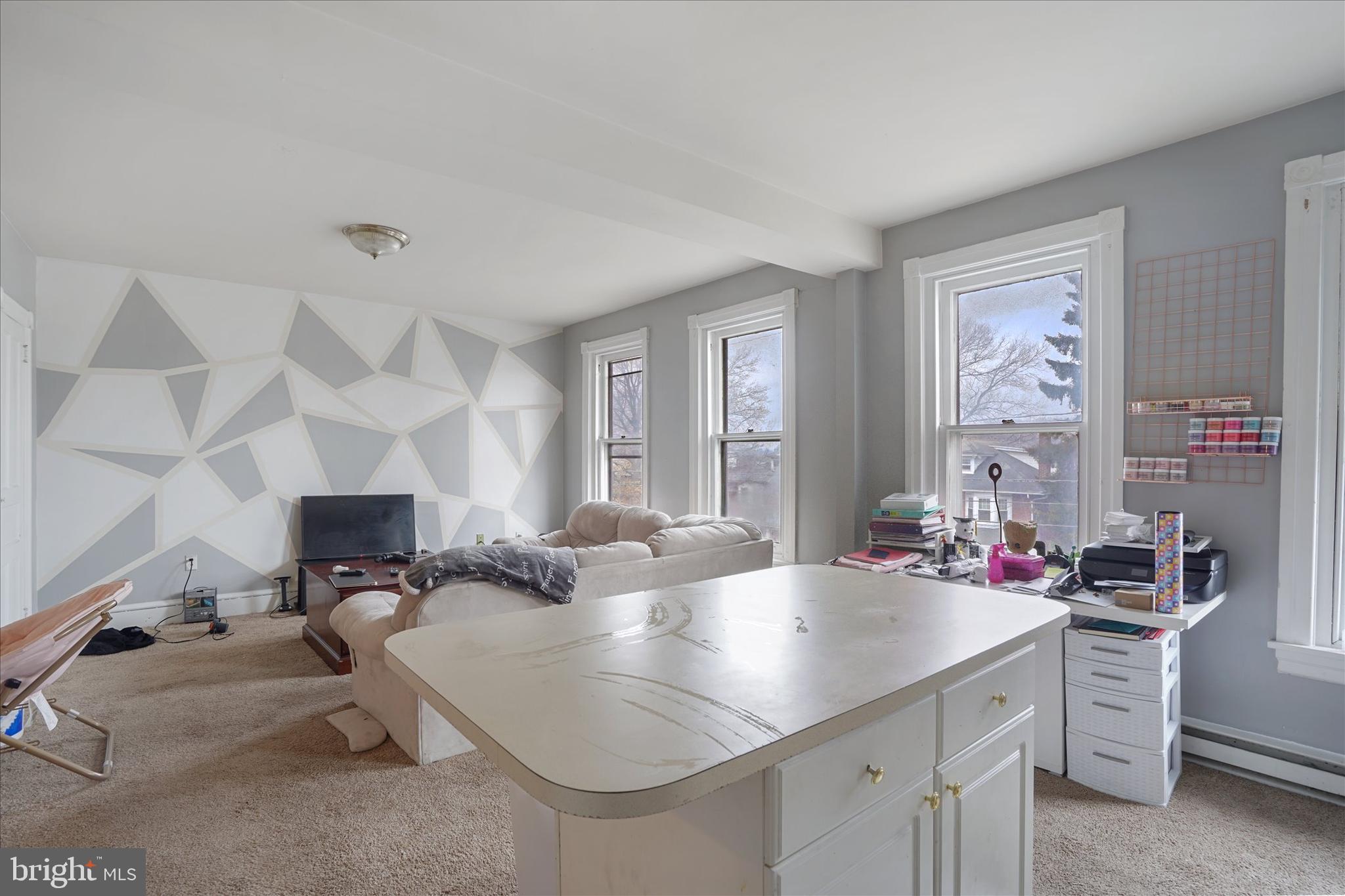 220 Philadelphia Reading, PA 19607 - Photo 13 of 22