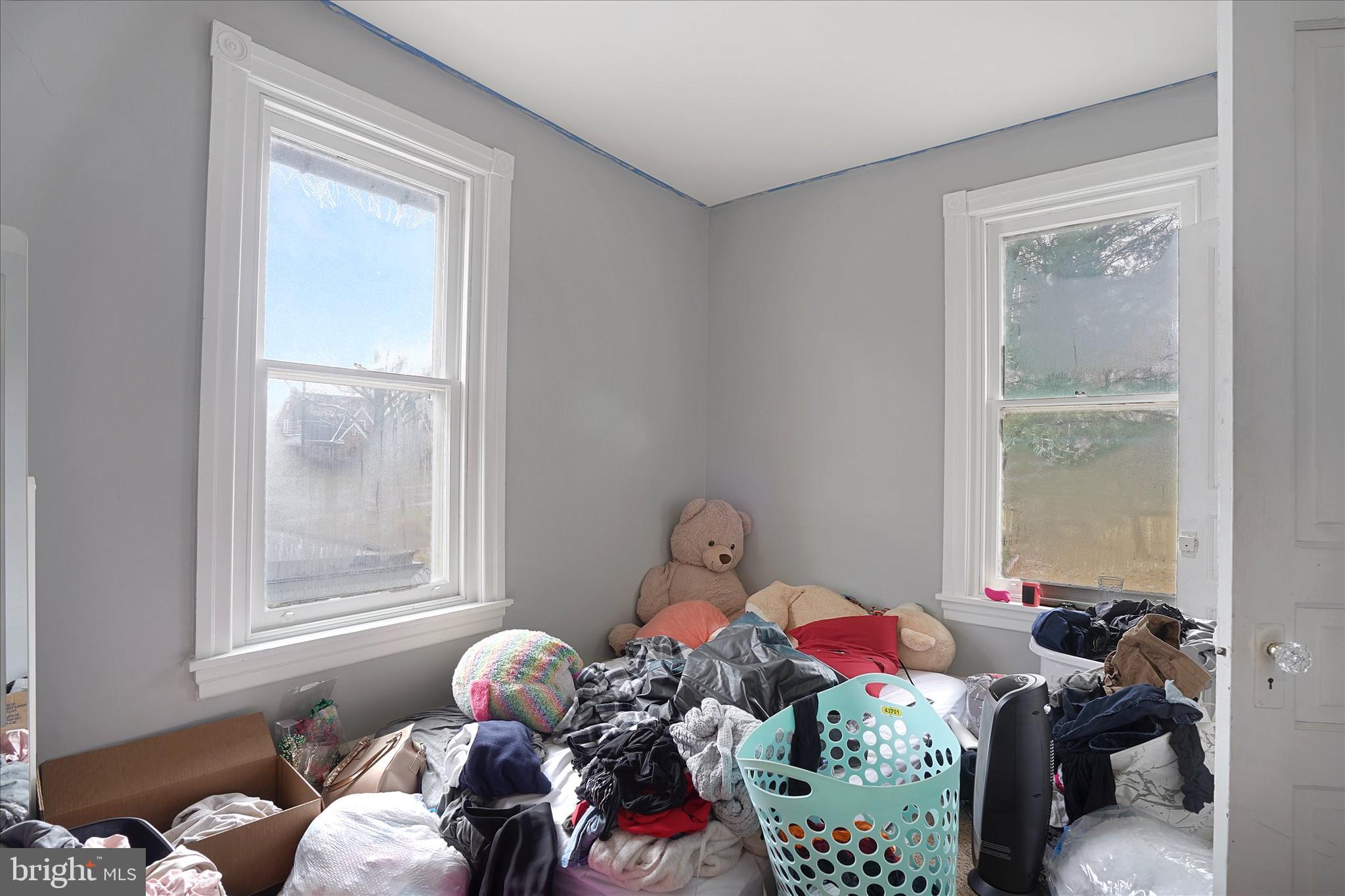 220 Philadelphia Reading, PA 19607 - Photo 15 of 22