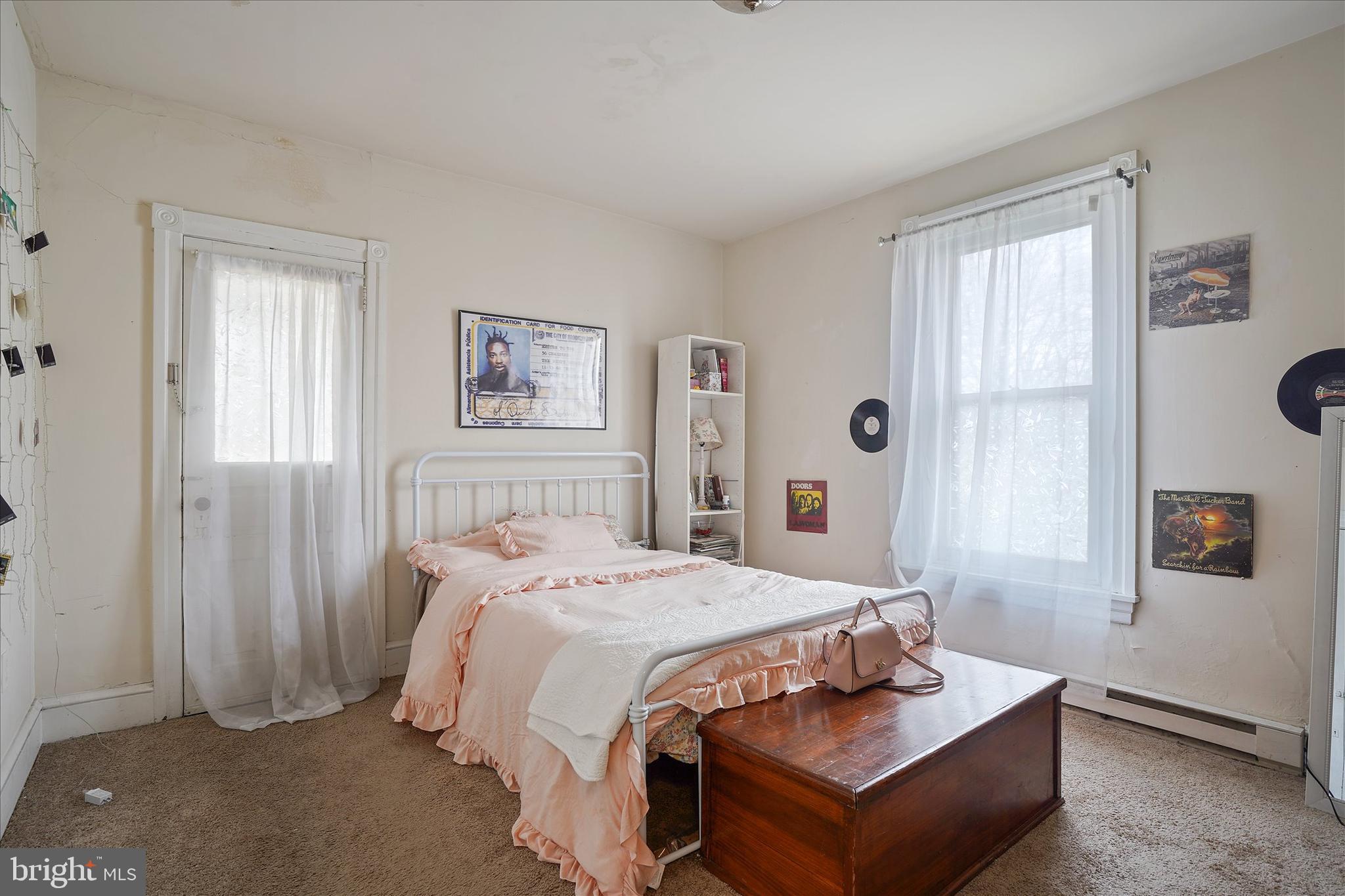 220 Philadelphia Reading, PA 19607 - Photo 17 of 22