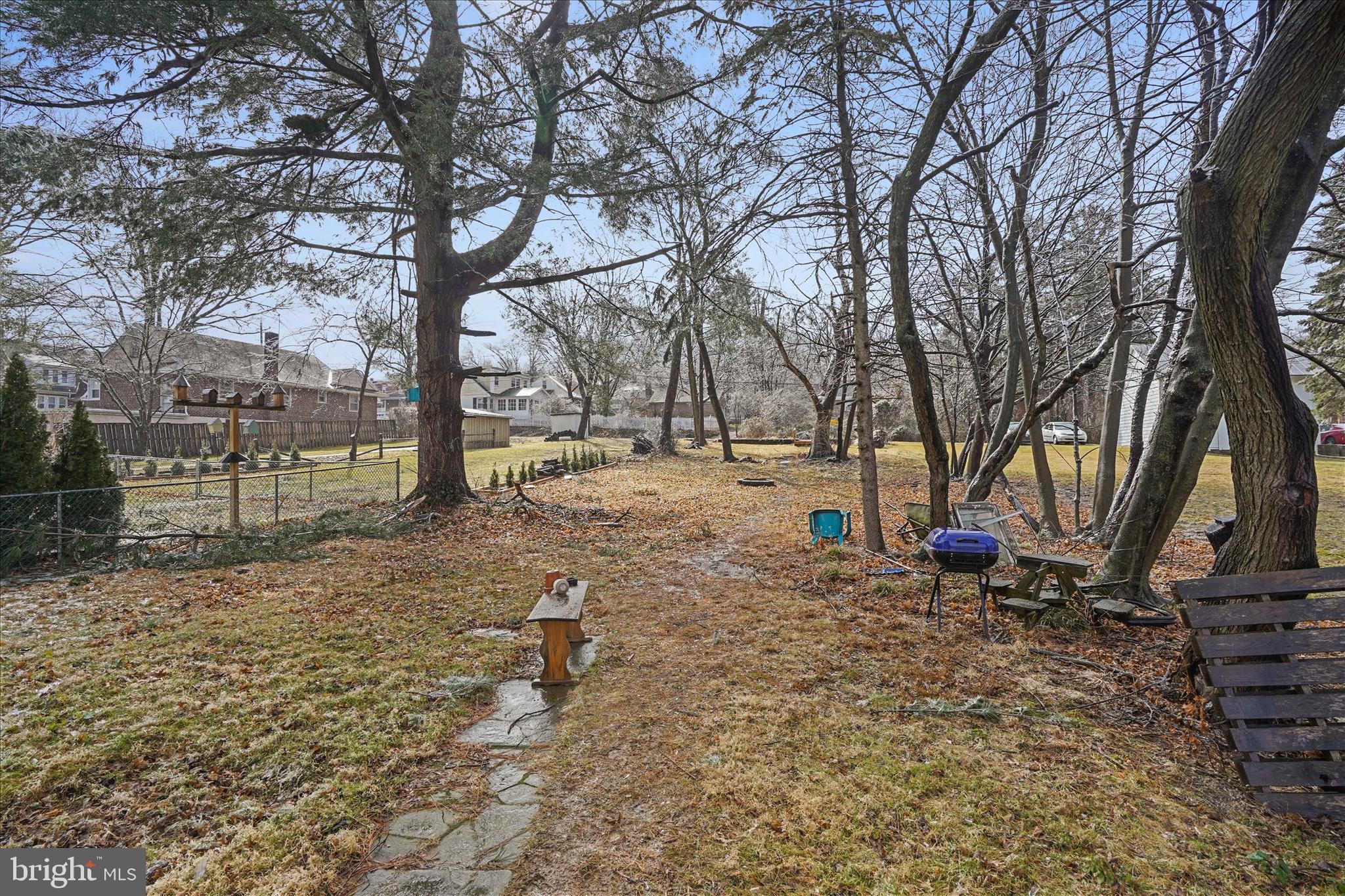 220 Philadelphia Reading, PA 19607 - Photo 20 of 22