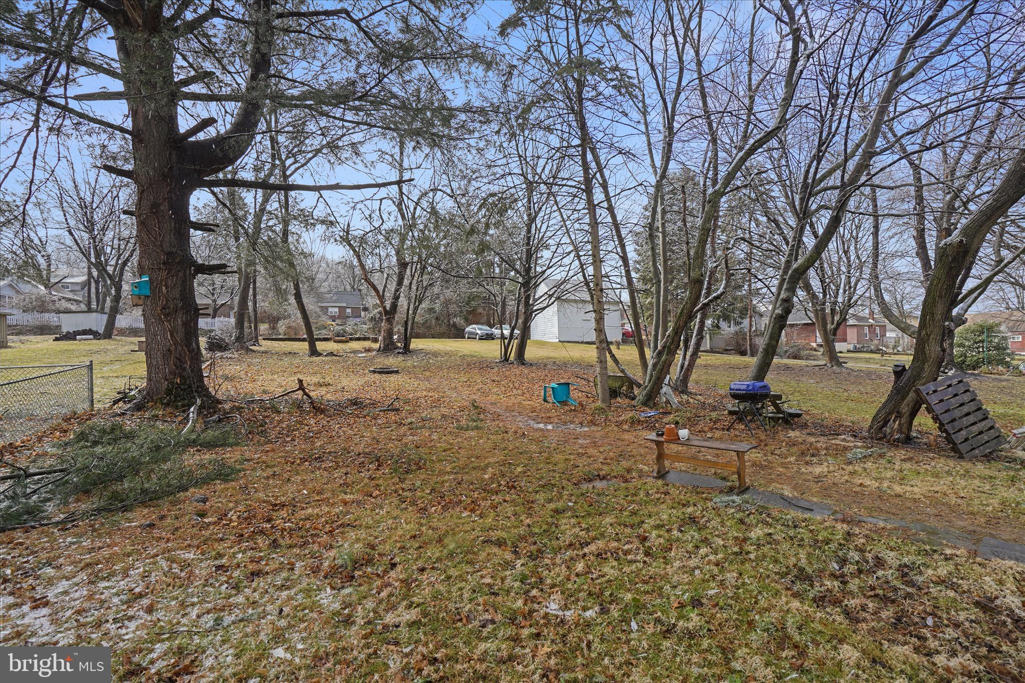 220 Philadelphia Reading, PA 19607 - Photo 21 of 22