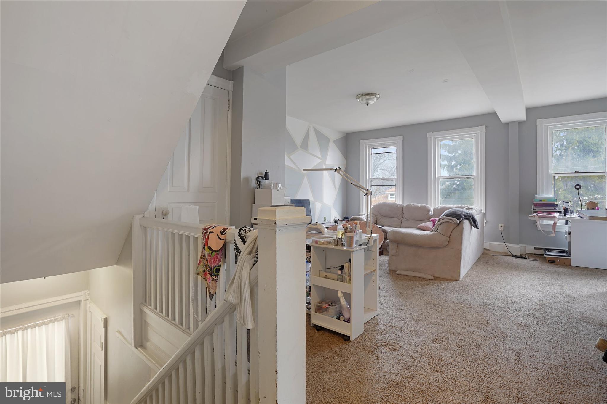 220 Philadelphia Reading, PA 19607 - Photo 6 of 22