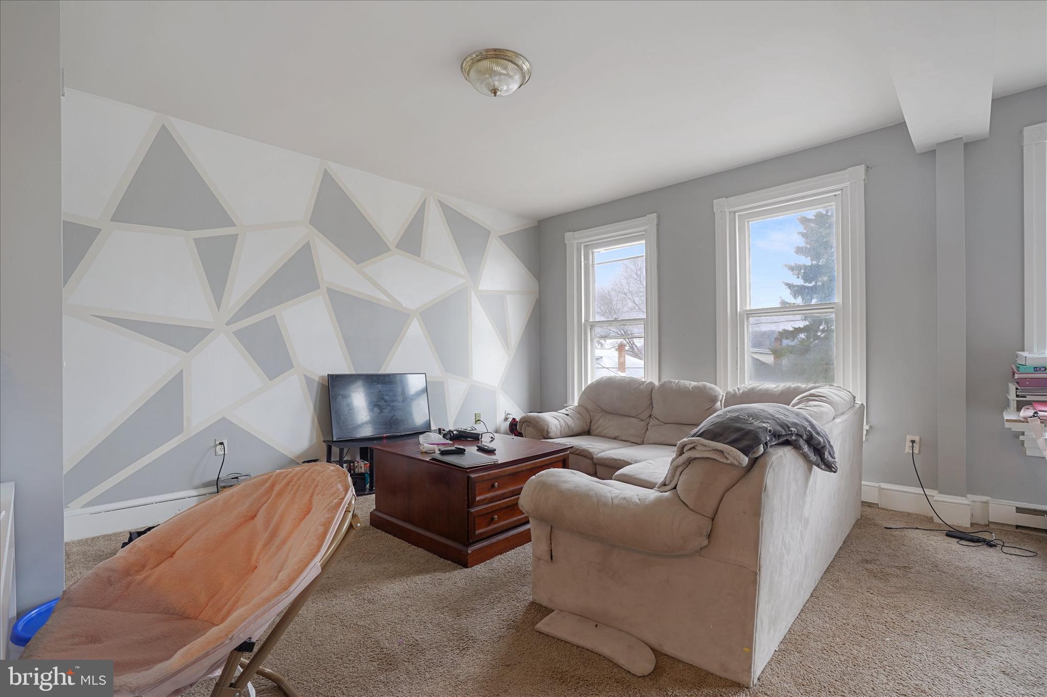 220 Philadelphia Reading, PA 19607 - Photo 7 of 22