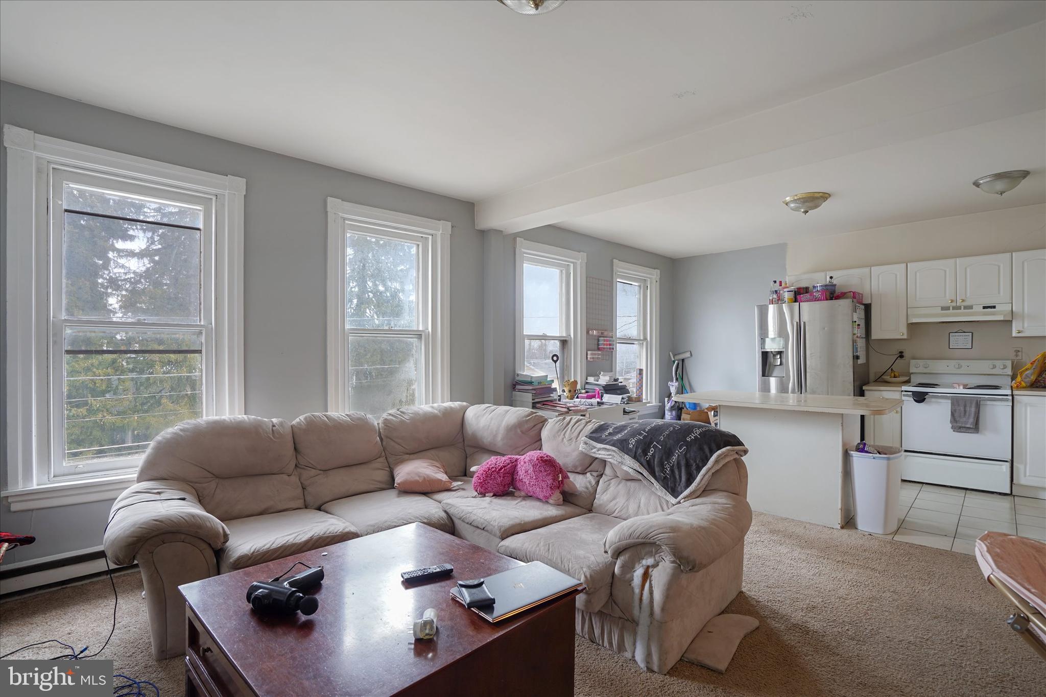 220 Philadelphia Reading, PA 19607 - Photo 9 of 22