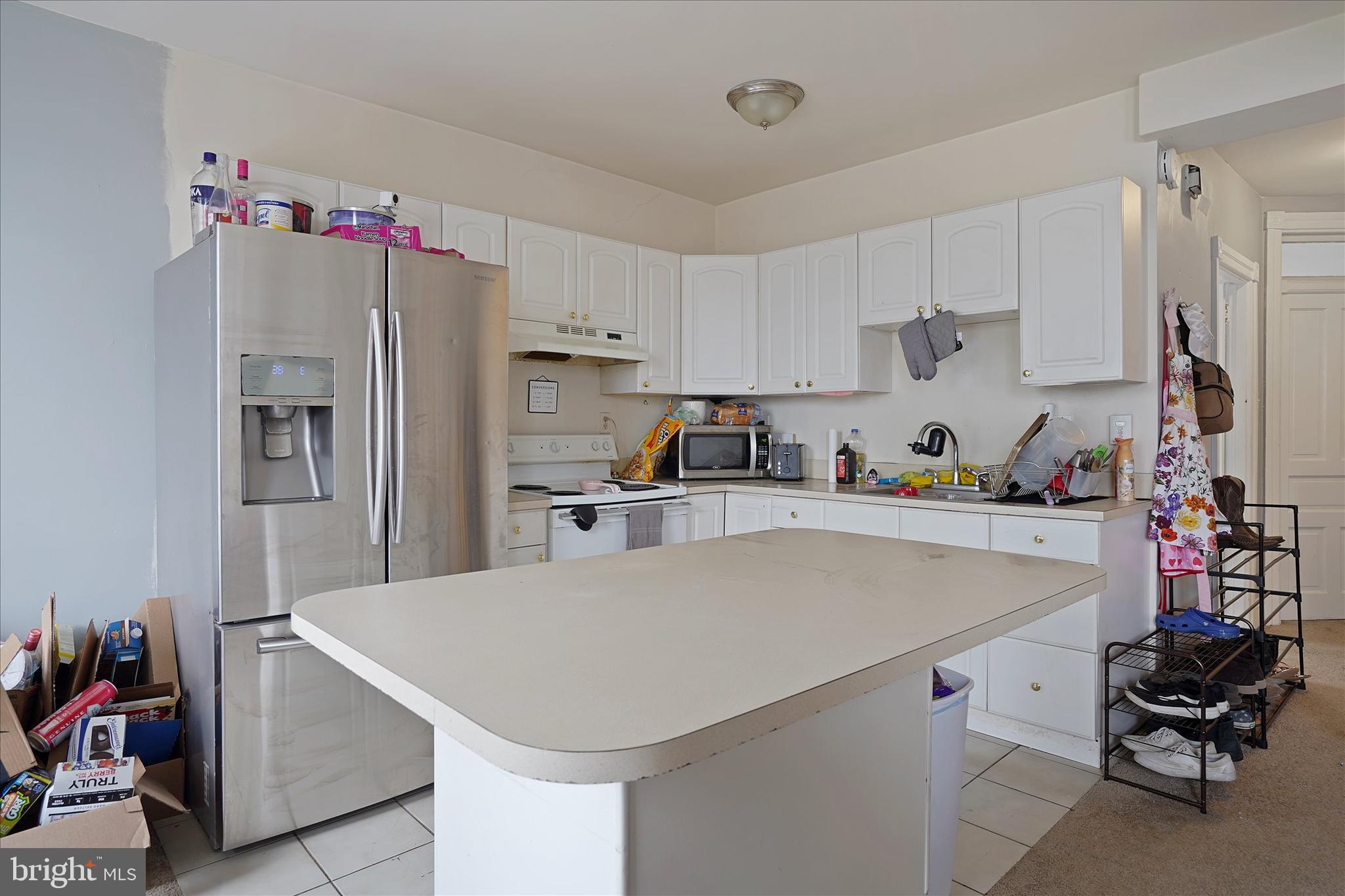 220 Philadelphia Reading, PA 19607 - Photo 10 of 22