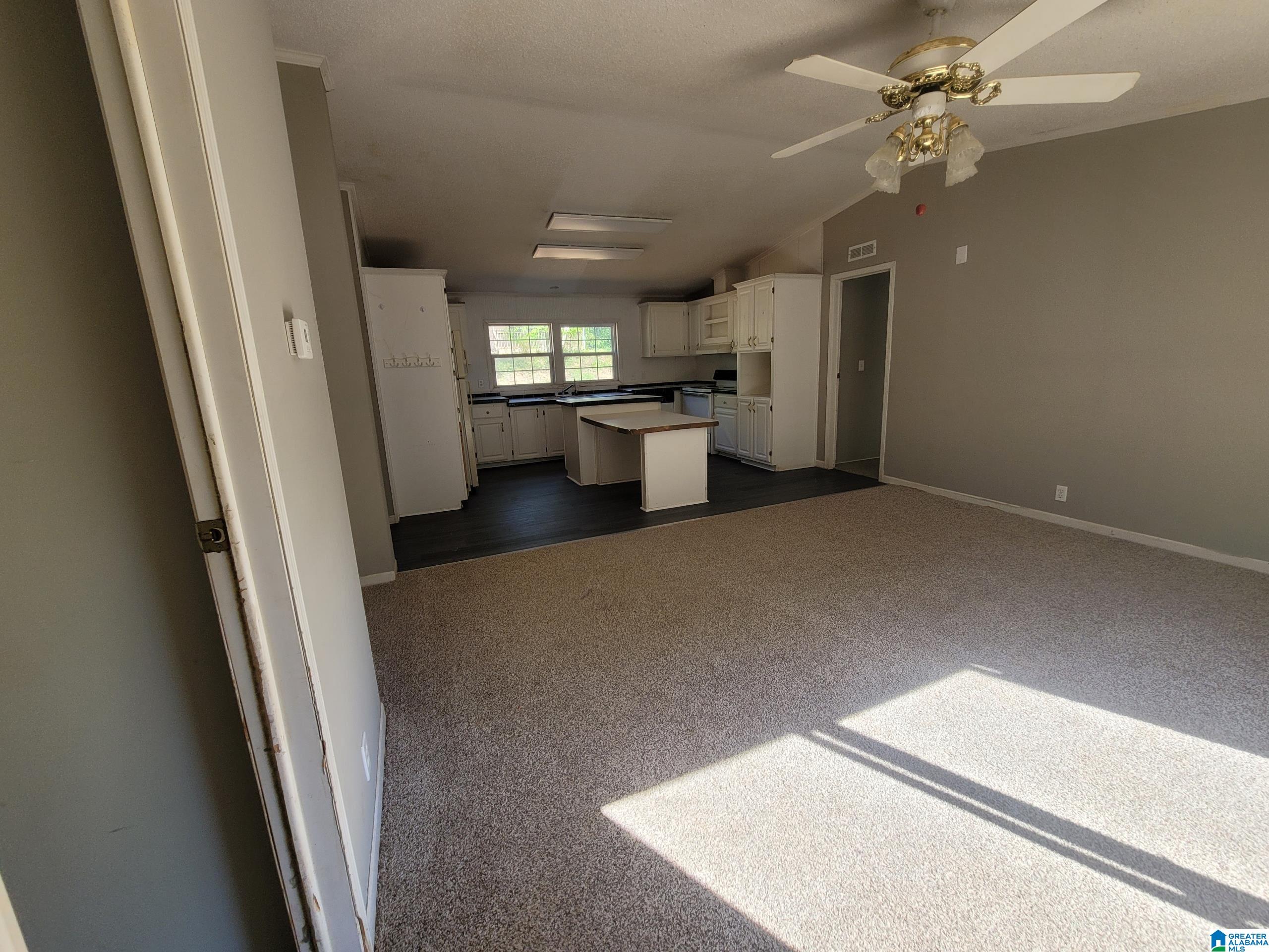 67 Pike Road Remlap, AL 35133 - Photo 18 of 24 Gallery Image 18