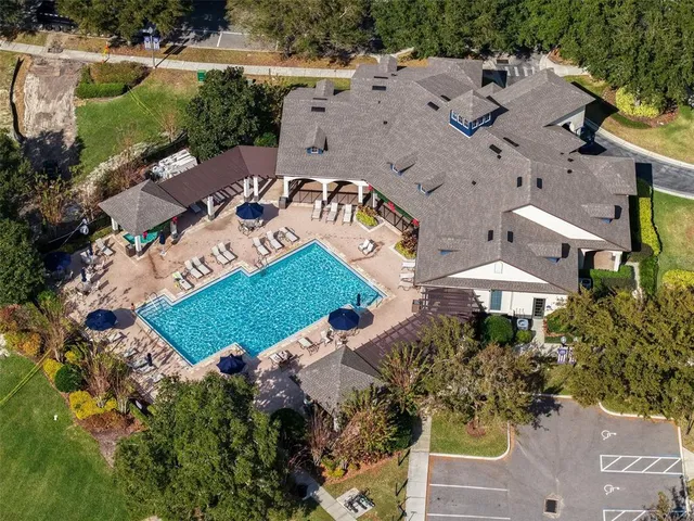 $524,900 | 14649 Old Thicket Trace, Winter Garden, FL 34787