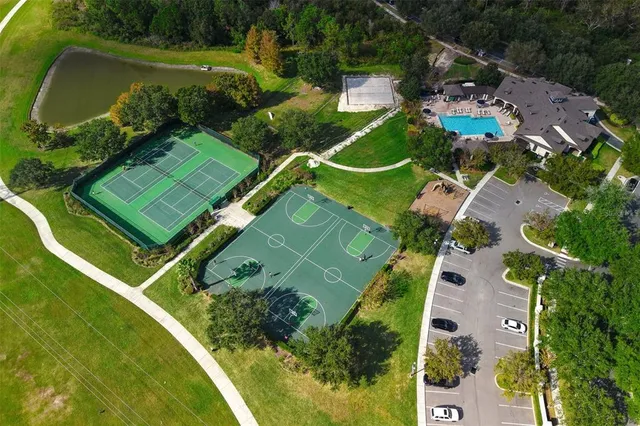 $524,900 | 14649 Old Thicket Trace, Winter Garden, FL 34787