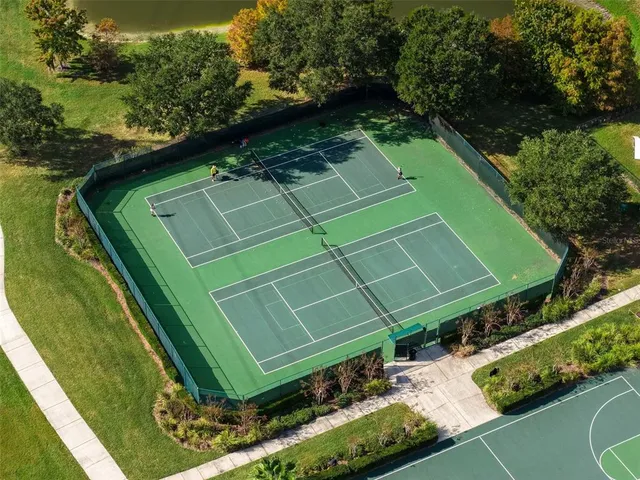 $524,900 | 14649 Old Thicket Trace, Winter Garden, FL 34787