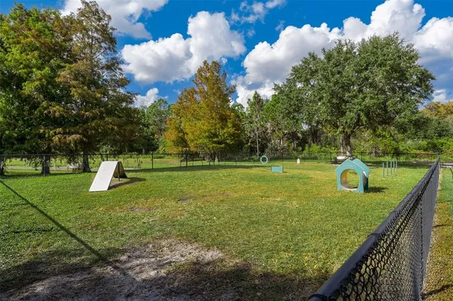 $524,900 | 14649 Old Thicket Trace, Winter Garden, FL 34787