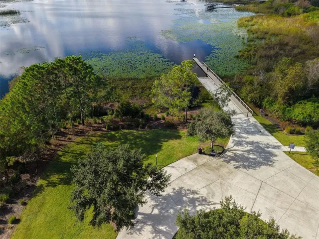 $524,900 | 14649 Old Thicket Trace, Winter Garden, FL 34787
