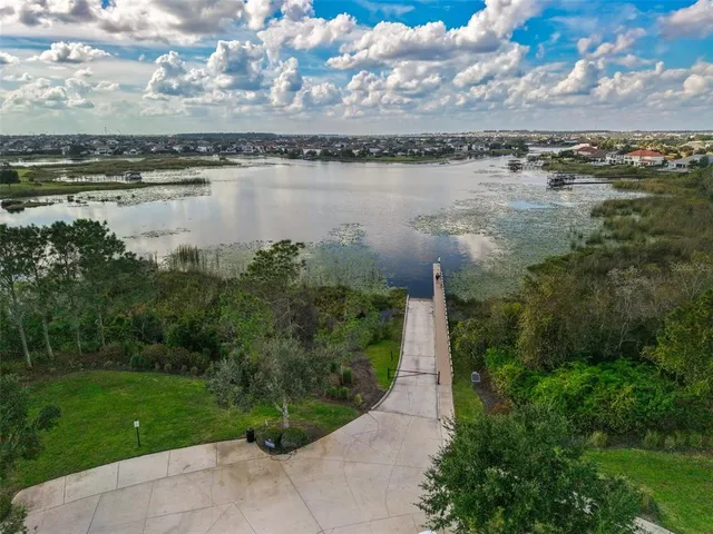 $524,900 | 14649 Old Thicket Trace, Winter Garden, FL 34787