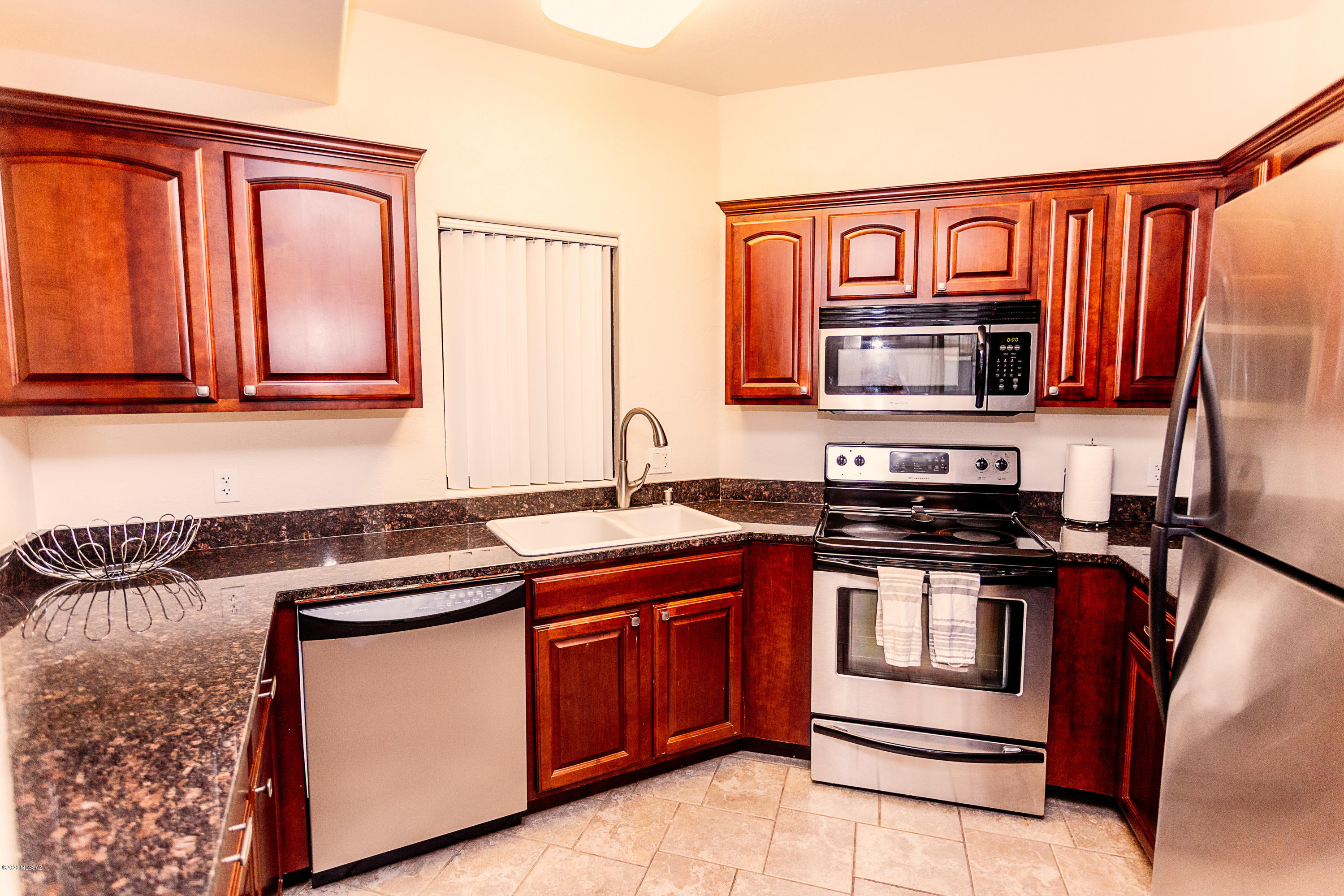 2550 East River Road, Unit 21103 Tucson, AZ 85718 - Photo 18 of 31