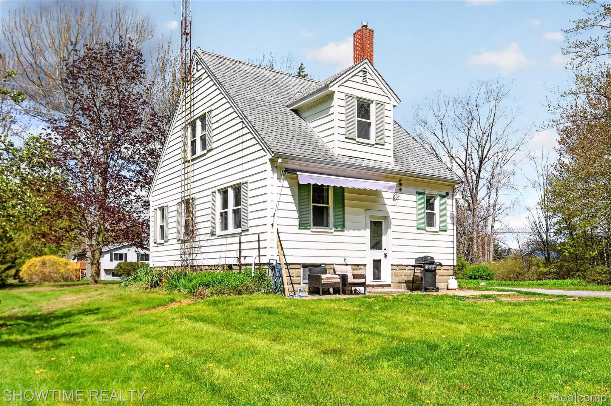 2970 Range Road Port Huron, MI 48060 - Photo 28 of 31 2970 Range Road 3.jpg