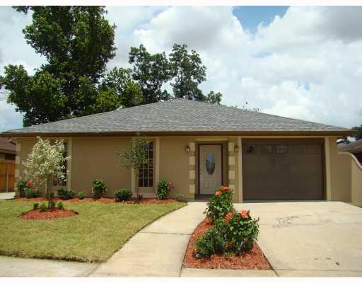 7401 Fieldston Road New Orleans, LA 70126 - Photo 1 of 6 Gallery Image 1