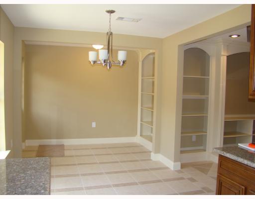 7401 Fieldston Road New Orleans, LA 70126 - Photo 2 of 6 Gallery Image 2