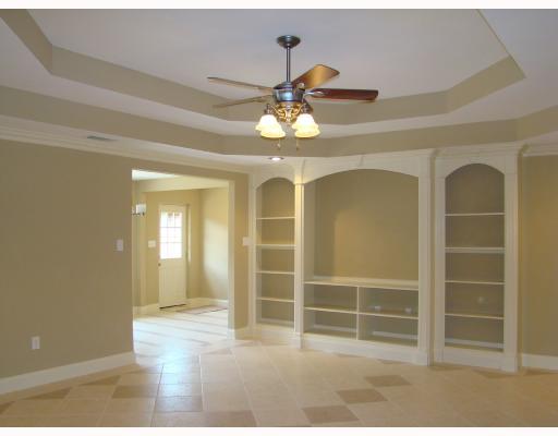 7401 Fieldston Road New Orleans, LA 70126 - Photo 3 of 6 Gallery Image 3