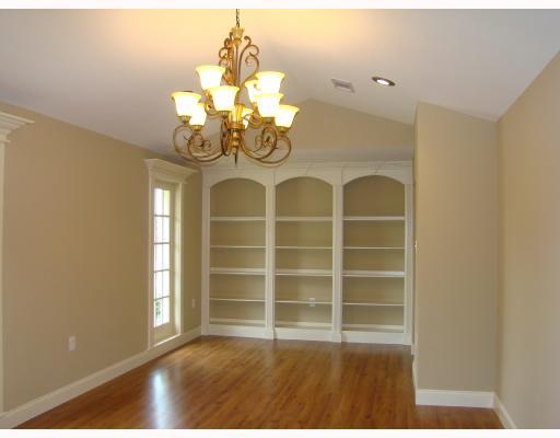 7401 Fieldston Road New Orleans, LA 70126 - Photo 4 of 6 Gallery Image 4