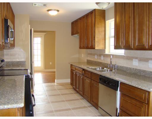 7401 Fieldston Road New Orleans, LA 70126 - Photo 5 of 6 Gallery Image 5