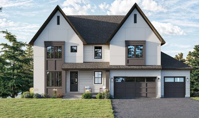 $1,549,736 | 13850 27th Street North, Stillwater, MN 55082