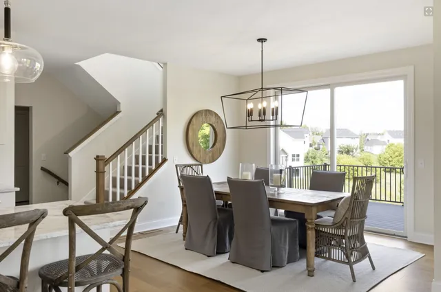 $1,549,736 | 13850 27th Street North, Stillwater, MN 55082