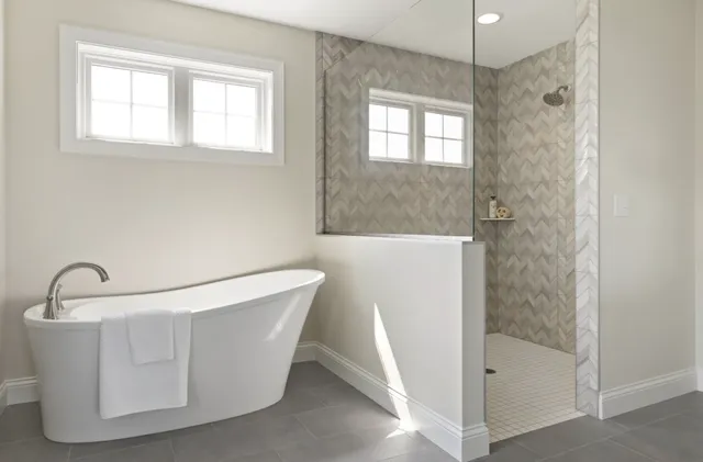 $1,549,736 | 13850 27th Street North, Stillwater, MN 55082