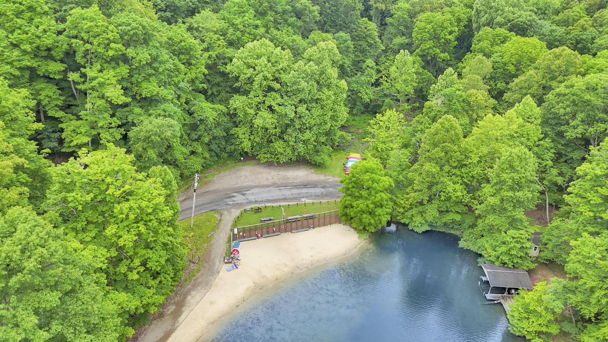 5595 Sheets Road Logan, OH 43138 - Photo 132 of 150 142-web-or-mls-DJI_20240605122720_0067_D