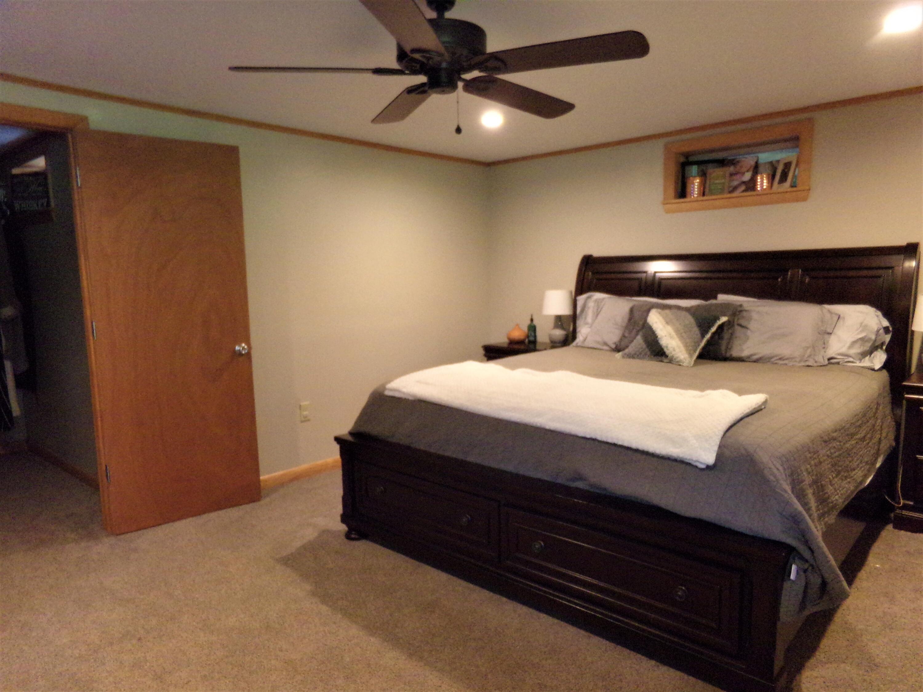 67 Bakers Grant Road Lebanon, ME 04027 - Photo 15 of 27 116_8466 (2)