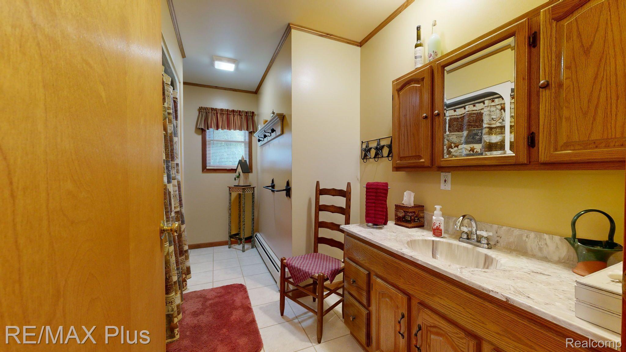 695 South Englehart Road Deford, MI 48729 - Photo 15 of 70 Gallery Image 15