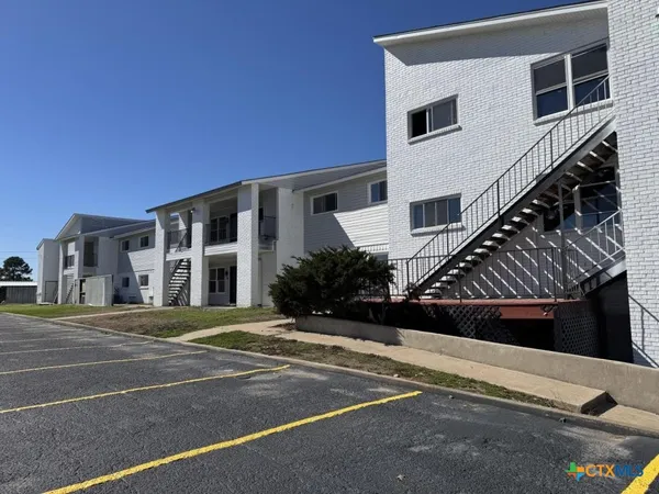 $850 | 345 Fm 86, Unit 3, Luling, TX 78648