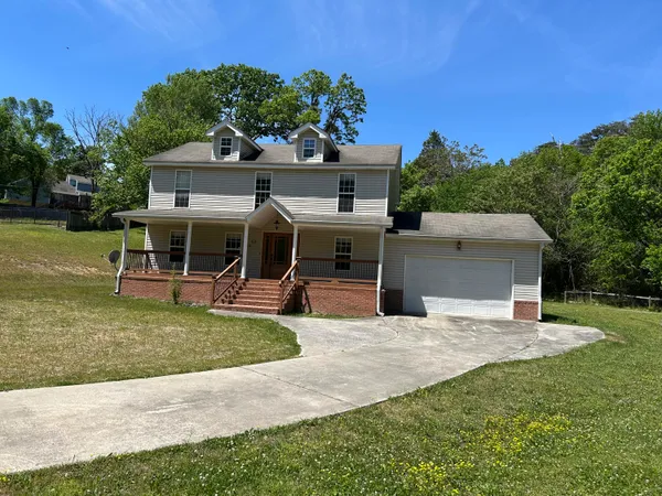 $389,900 | 957 Lower Mill Road, Hixson, TN 37343