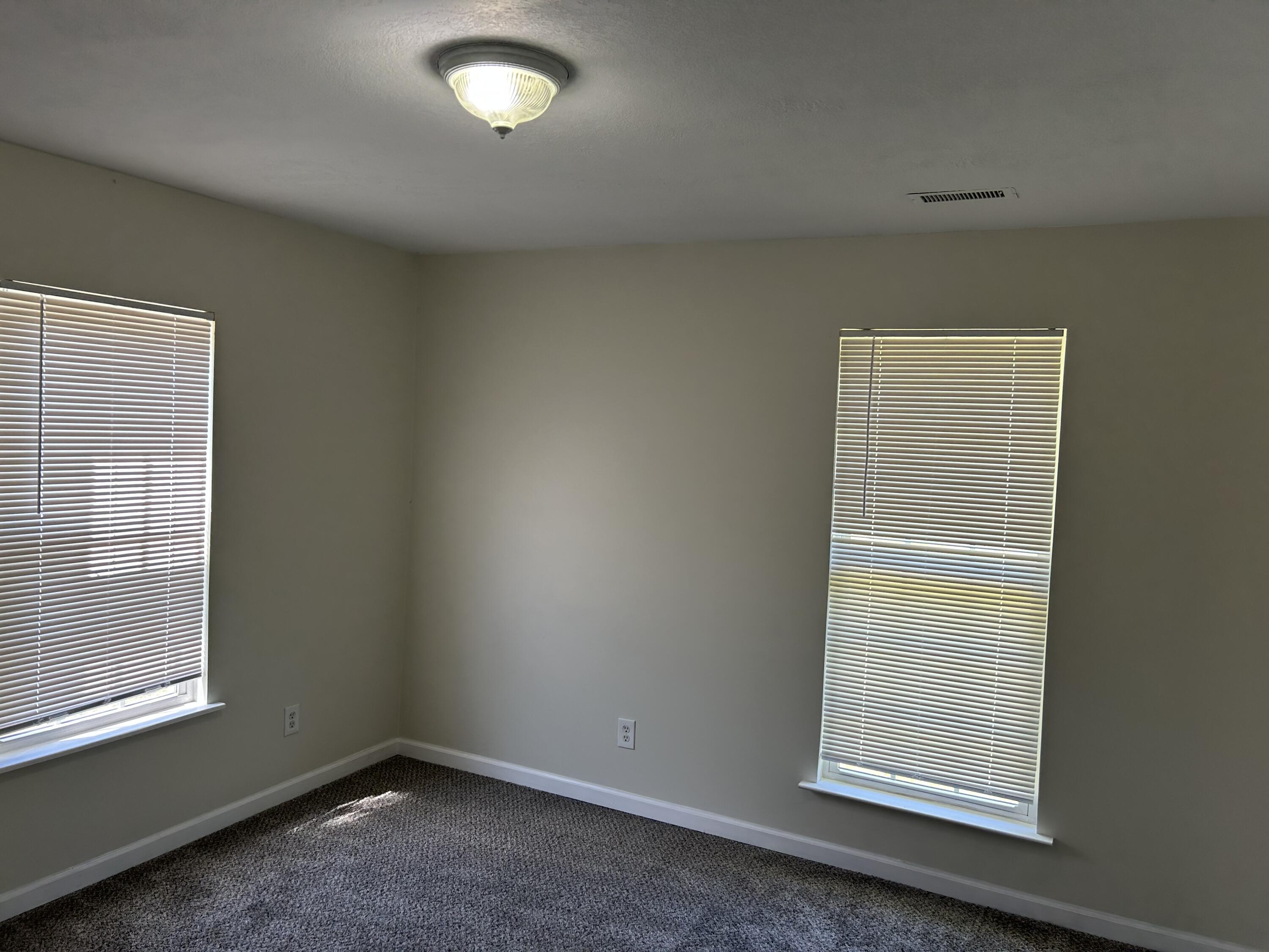 957 Lower Mill Road Hixson, TN 37343 - Photo 13 of 21 IMG_2938