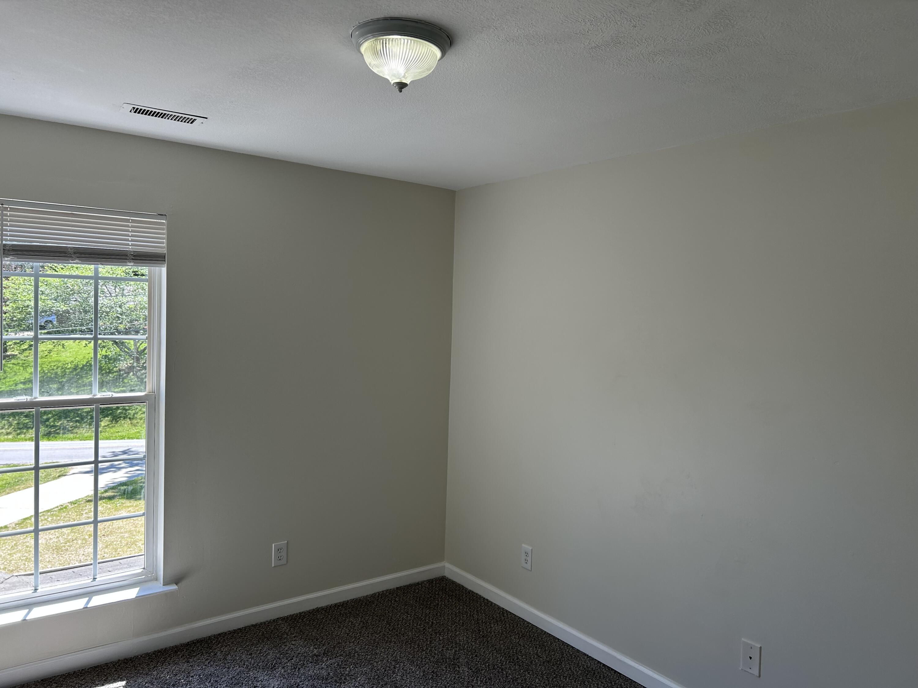 957 Lower Mill Road Hixson, TN 37343 - Photo 14 of 21 IMG_2937