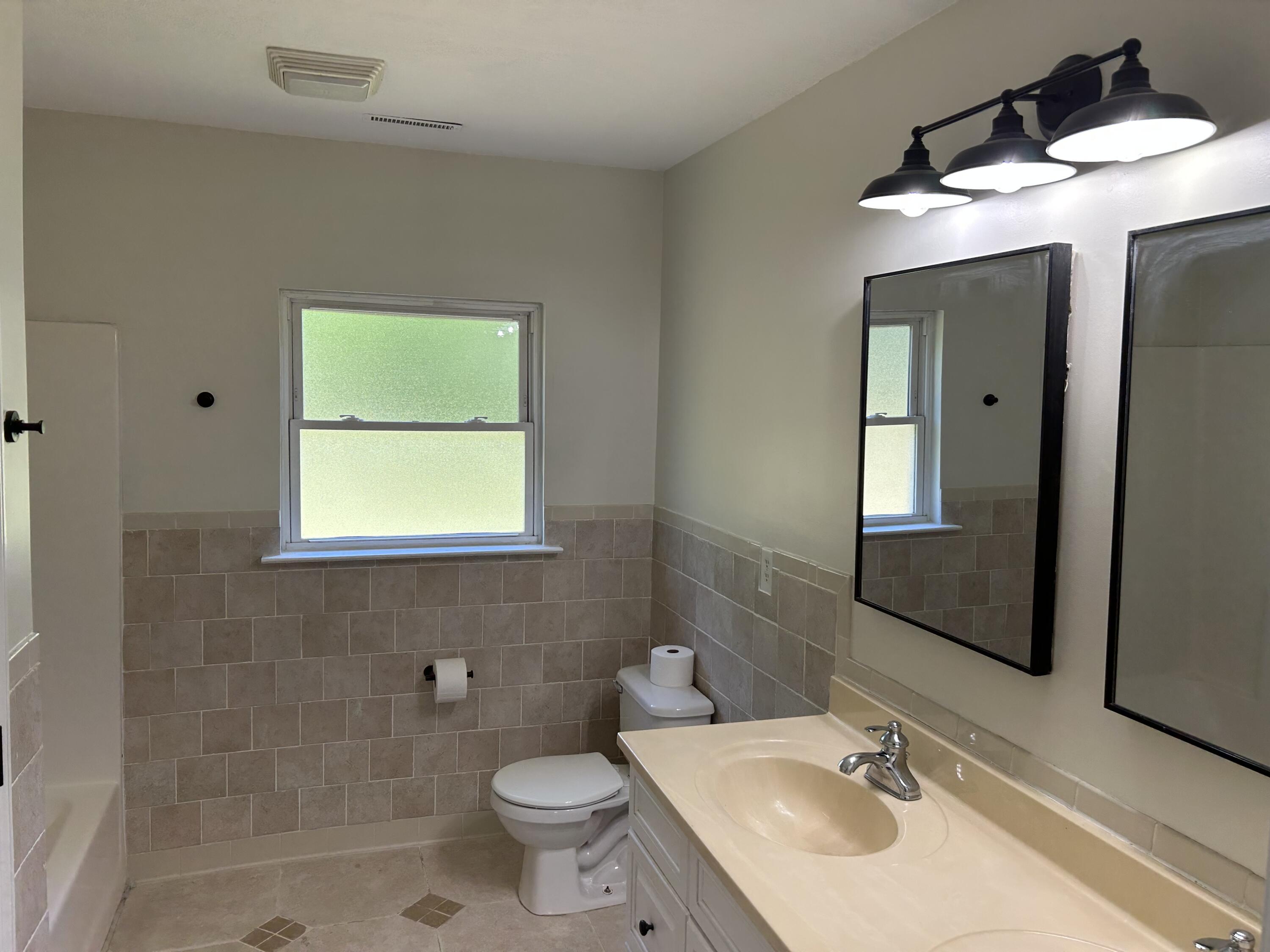 957 Lower Mill Road Hixson, TN 37343 - Photo 15 of 21 IMG_2935