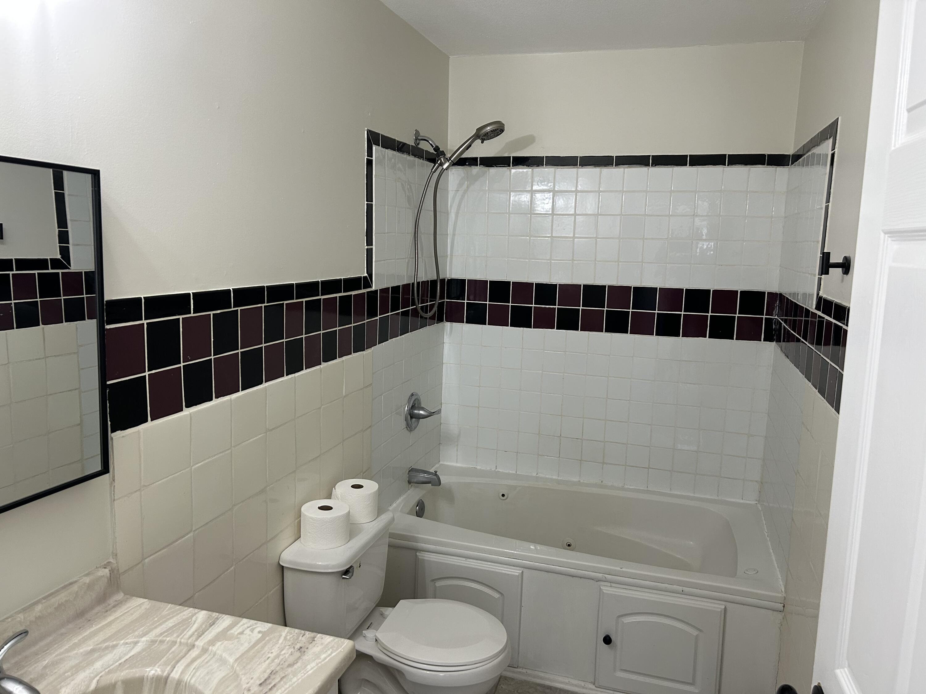 957 Lower Mill Road Hixson, TN 37343 - Photo 16 of 21 IMG_2934