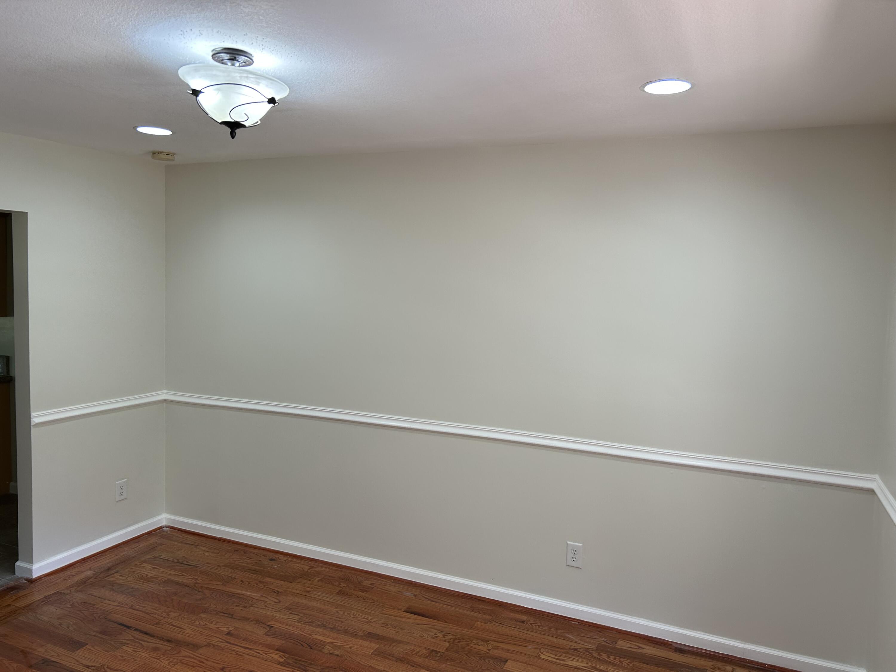 957 Lower Mill Road Hixson, TN 37343 - Photo 19 of 21 IMG_2922