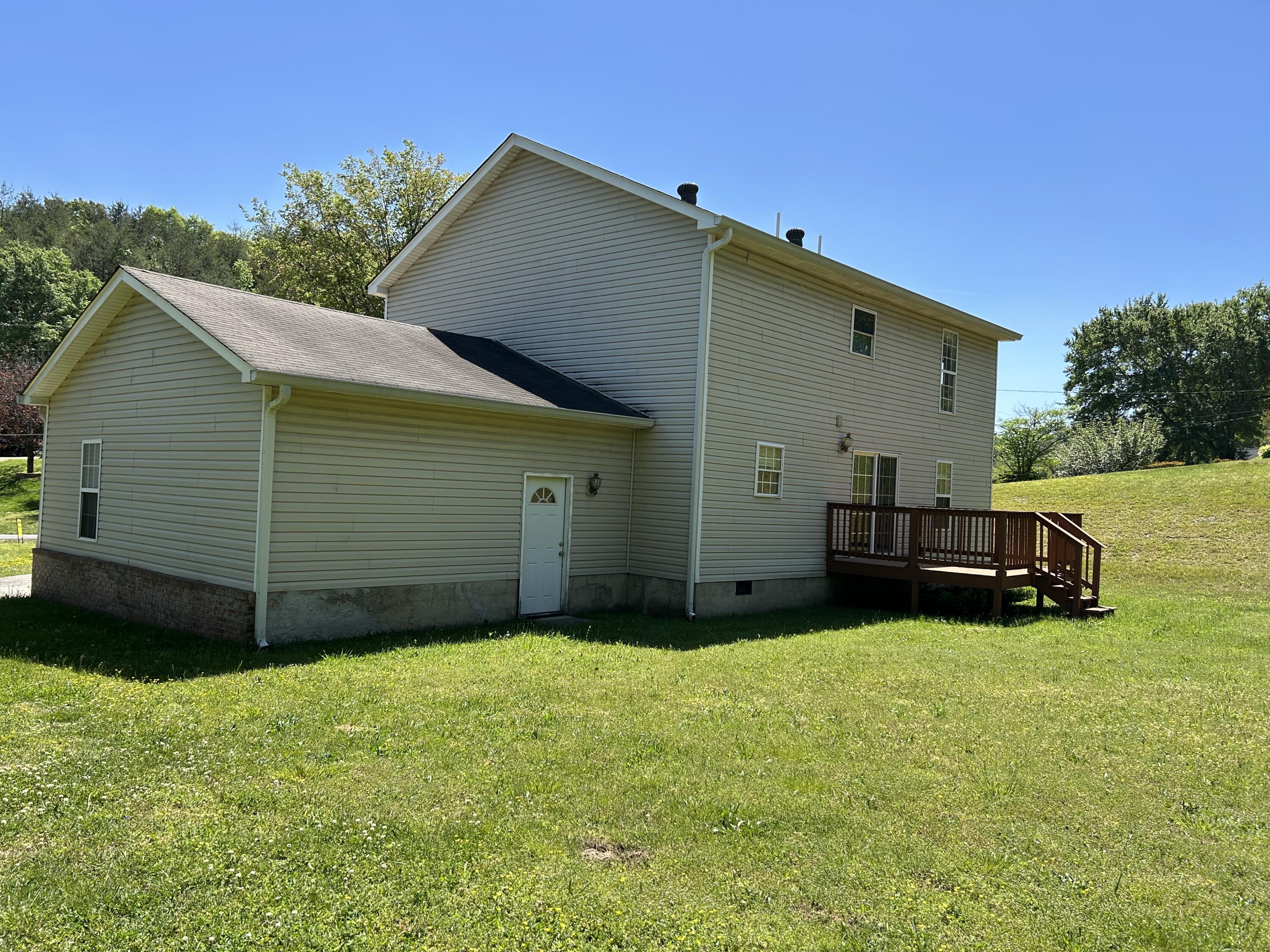 957 Lower Mill Road Hixson, TN 37343 - Photo 3 of 21 IMG_2913