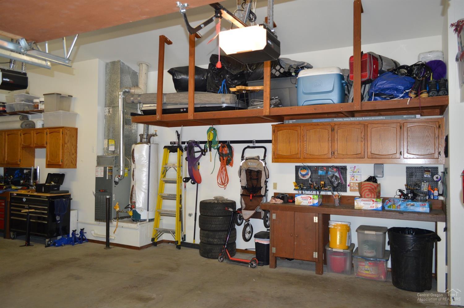 20399 Mission Ridge Court Bend, OR 97702 - Photo 21 of 25 Additional Photo
