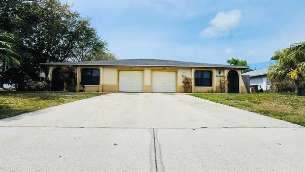 $564,999 | 3026 Santa Barbara Boulevard, Cape Coral, FL 33914
