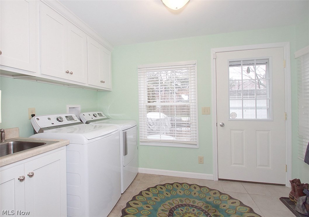 2439 Traymore Road Cleveland, OH 44118 - Photo 11 of 22