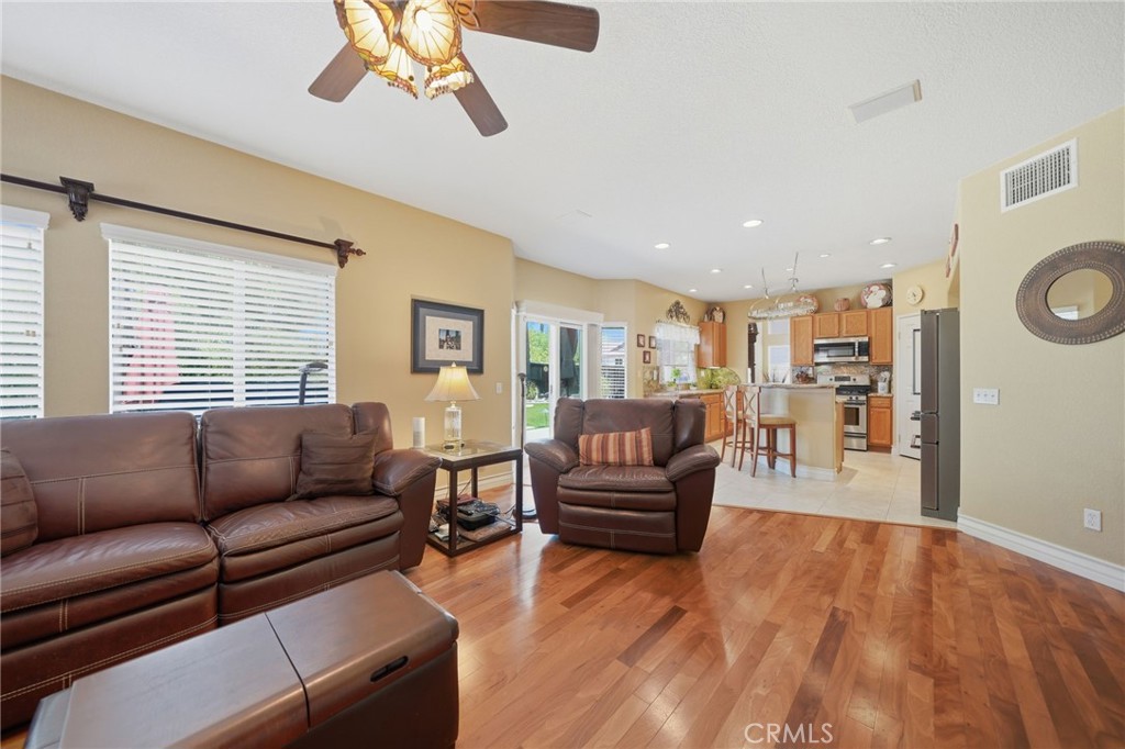 33370 Morning View Drive Temecula, CA 92592 - Photo 16 of 38
