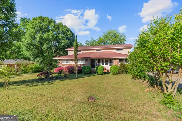 $425,000 | 157 Glendale Heights, Winterville, GA 30683